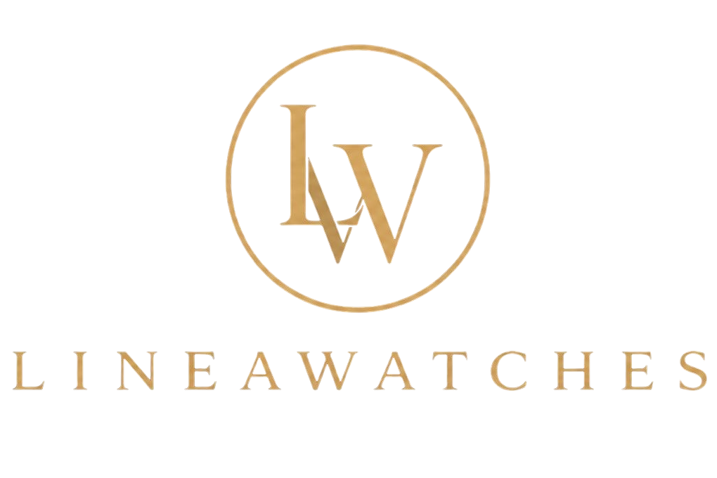 Lineawatches